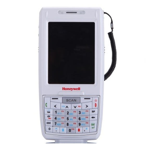 7800hc医用数据采集器-Honeywell霍尼韦尔