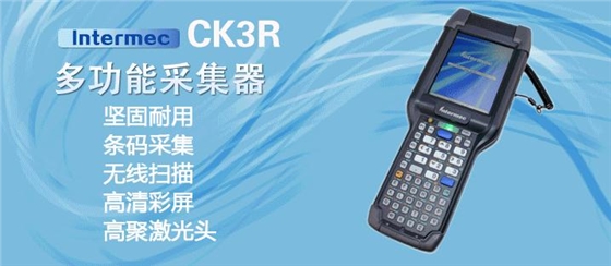 CK3R