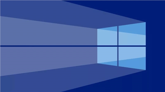 Windows10系统