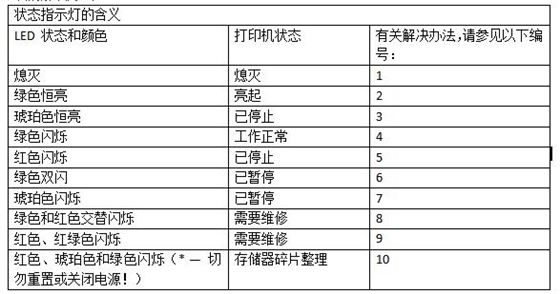 QQ截图20191108134707.jpg