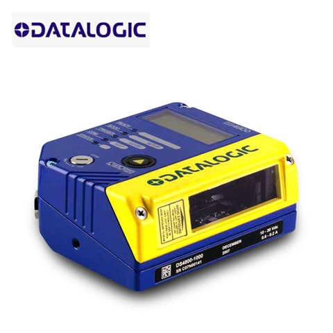 Datalogic