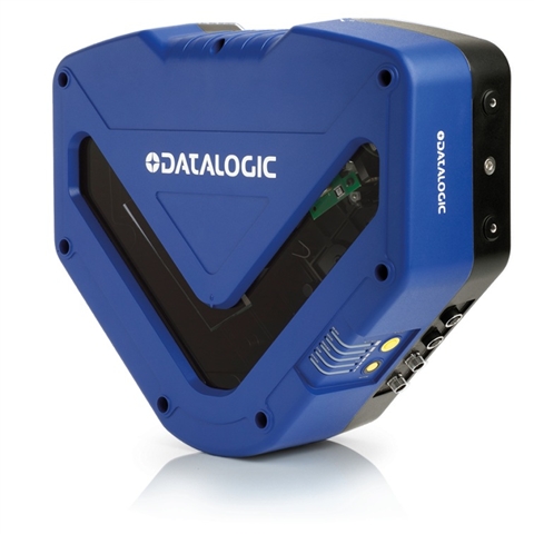 得利捷(datalogic)DX8210