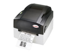 Godex科诚 EZ-PI1305 高分辨率条码打印机