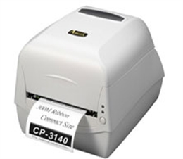 Argox立象 CP-3140 条码打印机