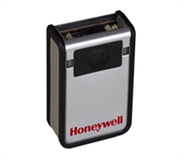霍尼韦尔3310g 二维条码扫描器-Honeywell