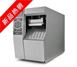 Zebra斑马ZT510 工业打印机