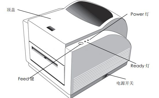 兆麟