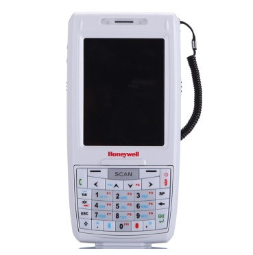 7800hc医用数据采集器-Honeywell霍尼韦尔