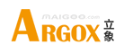 Argox