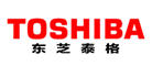 東芝