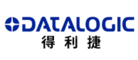 datalogic