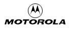 motorola