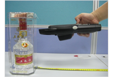 RFID在酒类防伪防窜应用