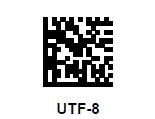 utf-8