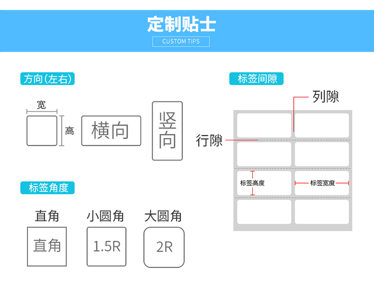 液氮标签