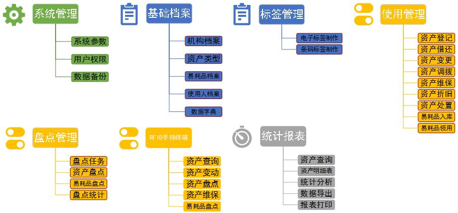 QQ截图20190619113351.jpg