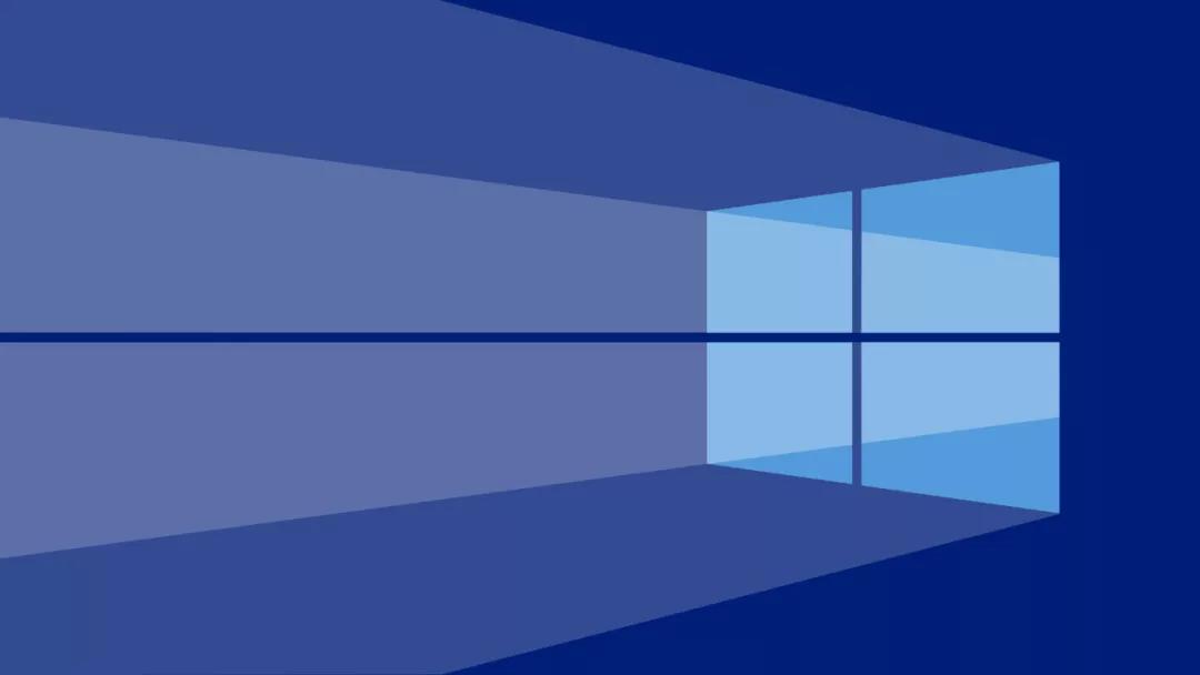 Windows10系统