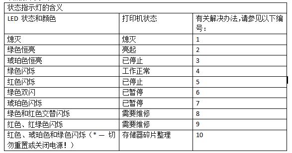 QQ截图20191108134707.jpg