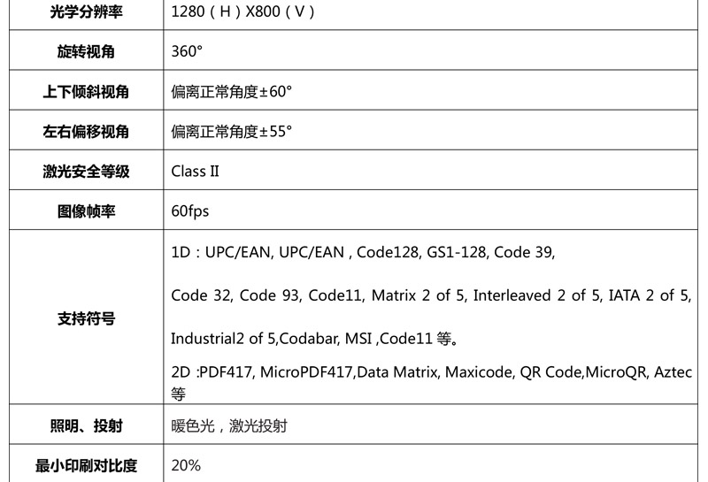 东大集成小码哥Ge