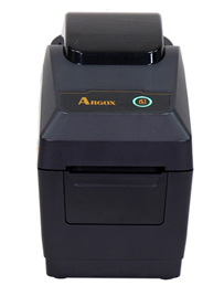 Argox SG-2300立象打印机