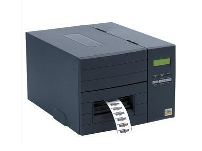 TSC TTP-342ME Pro打印机