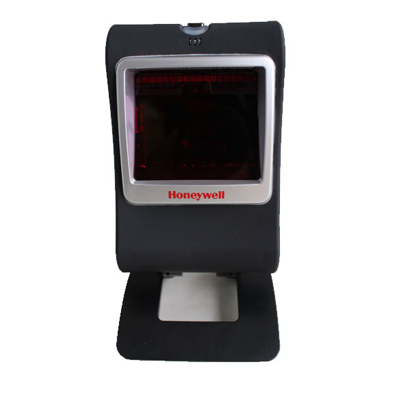 霍尼韦尔MS7580 影像条码扫描器-Honeywell