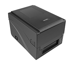 D7000系列桌面式打印机