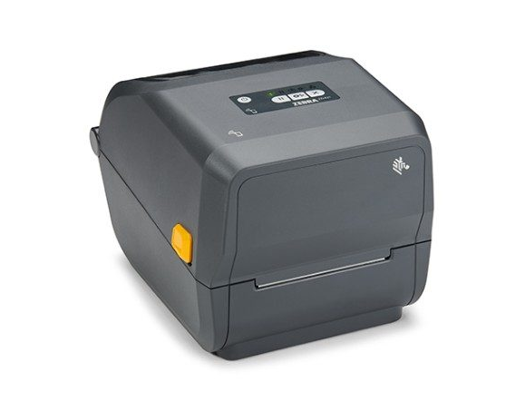 斑马ZD420/421 桌面型打印机