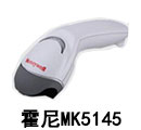 霍尼MK5145