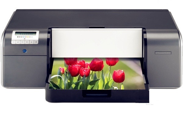 打印机喷头多少钱