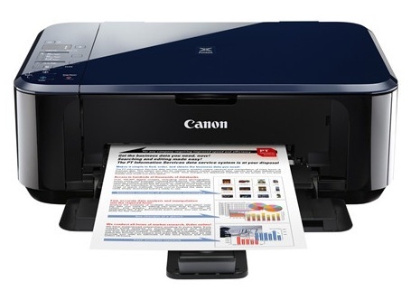 canonip1180打印机