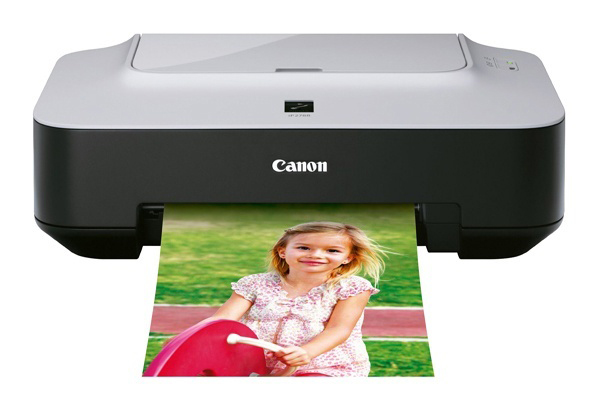 脱机使用打印机