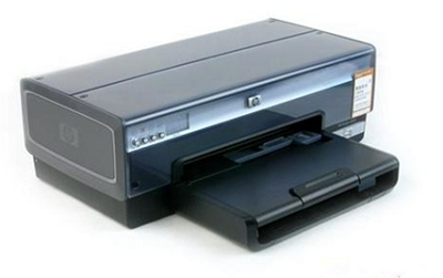 xp打印机共享怎么设置