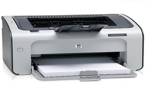 hp1008打印机安装