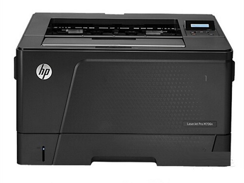 hp1008打印机价格