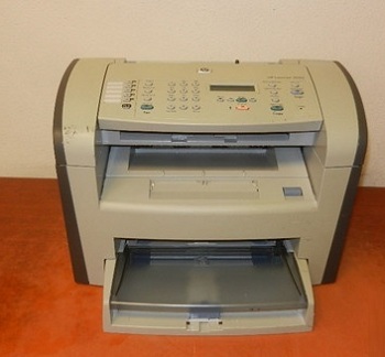 hp3050说明书