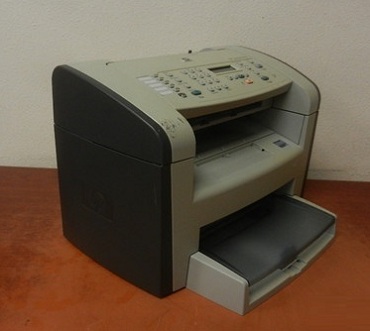 hp3050说明书