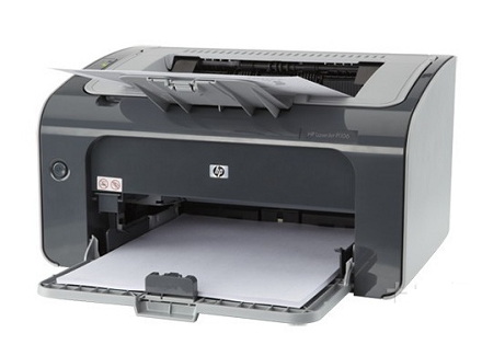 针式打印机不进纸