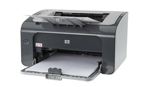 打印机安装失败
