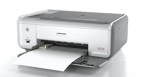 惠普m1005mfp