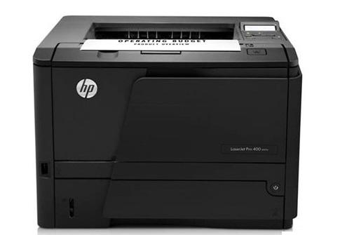 惠普m1005mfp