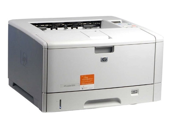 惠普m1005mfp