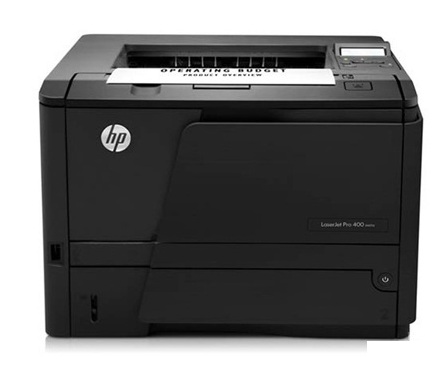 hp1505