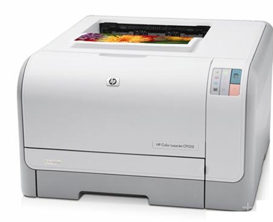 hp1505