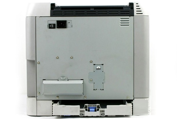 hp1600