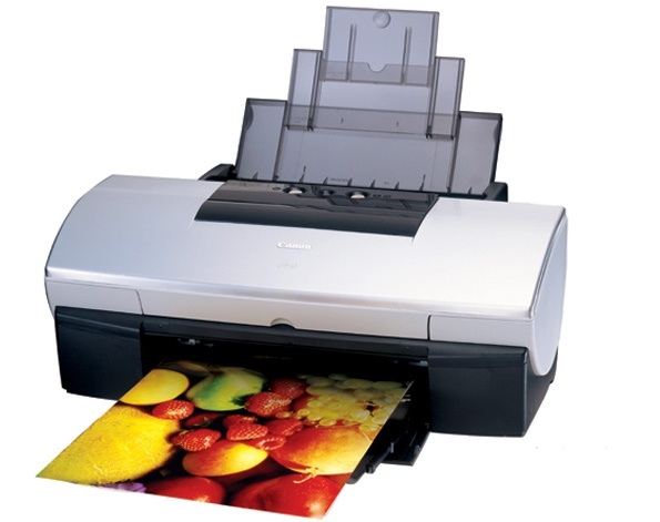 打印机脱机无法打印