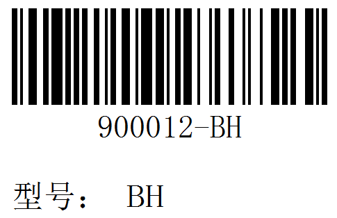 效果图